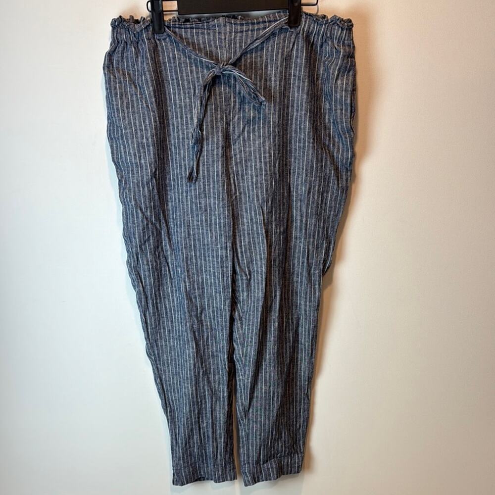 Beachlunchlounge Pants - Women's Large